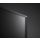 LG 86QNED813RE 86" LED 4K 120Hz webOS HDMI 2.1 DVB-T2 - 1181090 - zdjęcie 8